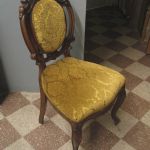 470 7208 Stolar